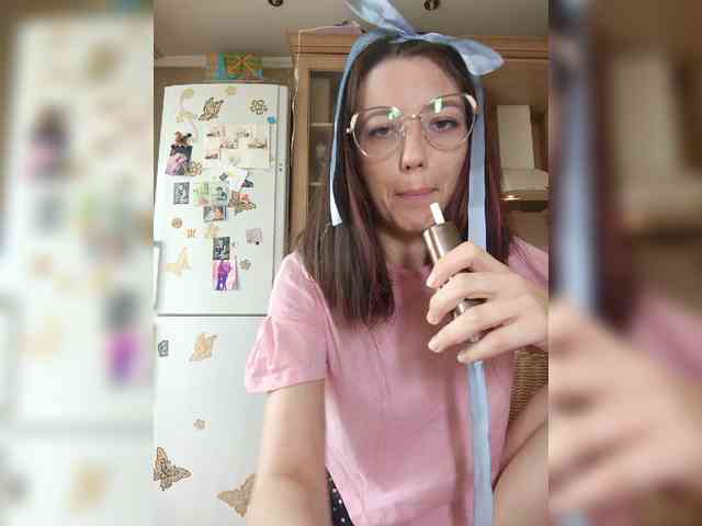 HolySinner webcam