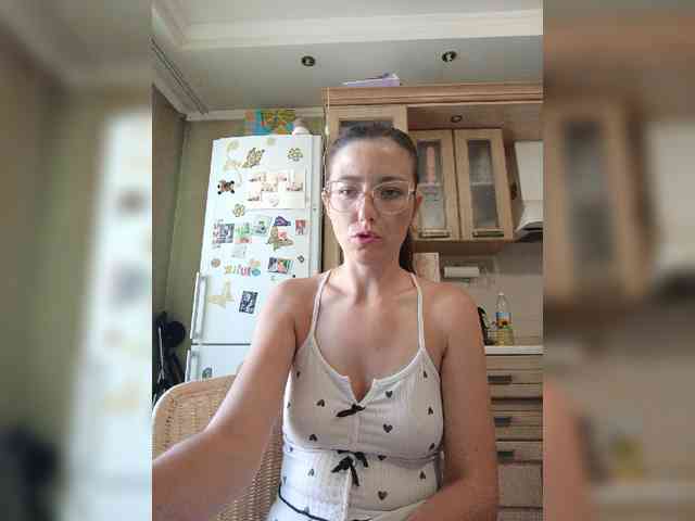 Ymmixxx Sex Cam Show