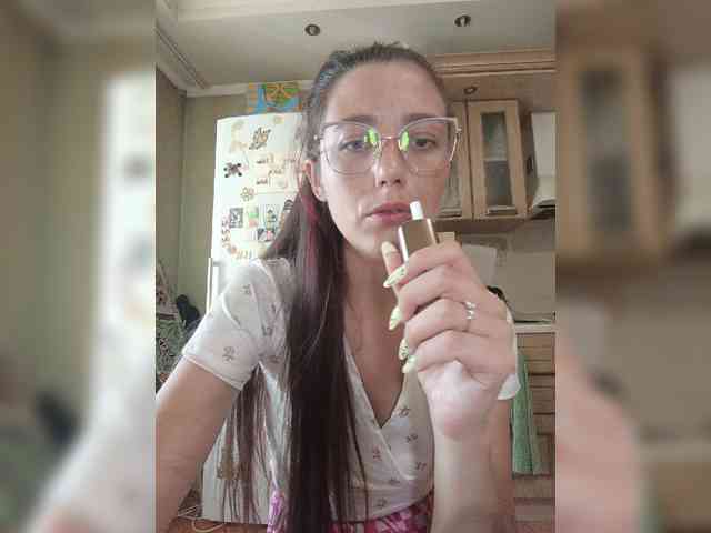 HolySinner