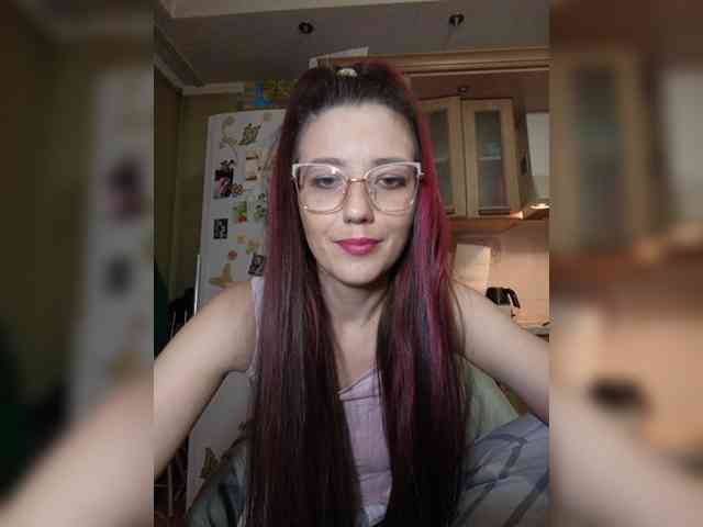 HolySinner webcam