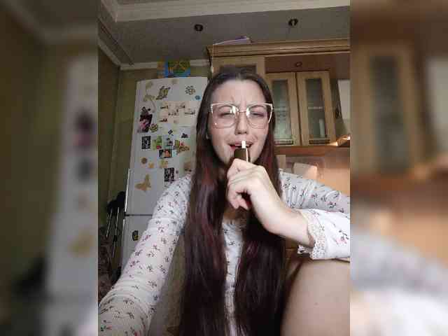 HolySinner webcam
