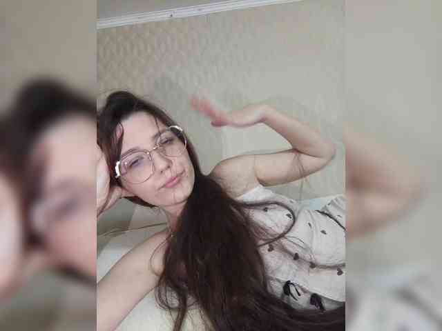 HolySinner webcam