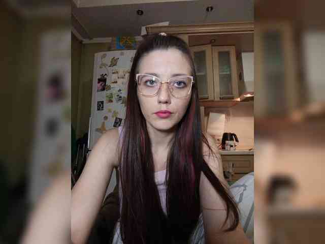 HolySinner webcam