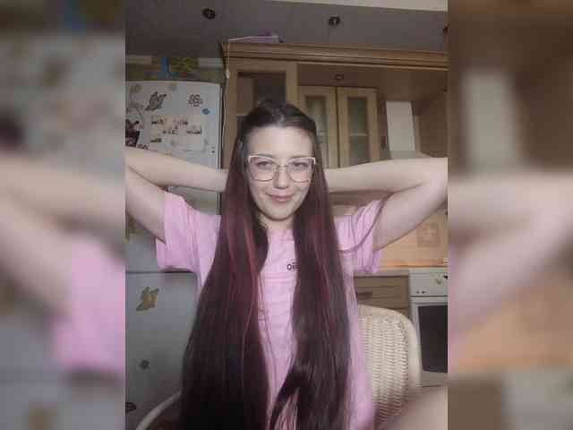 HolySinner webcam