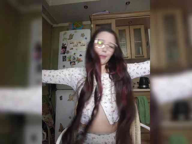 HolySinner webcam
