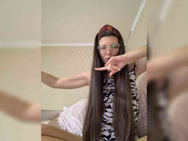 HolySinner webcam