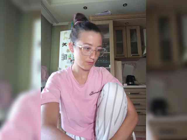 HolySinner webcam