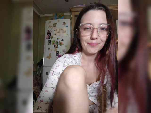HolySinner webcam