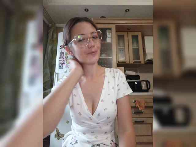 HolySinner webcam