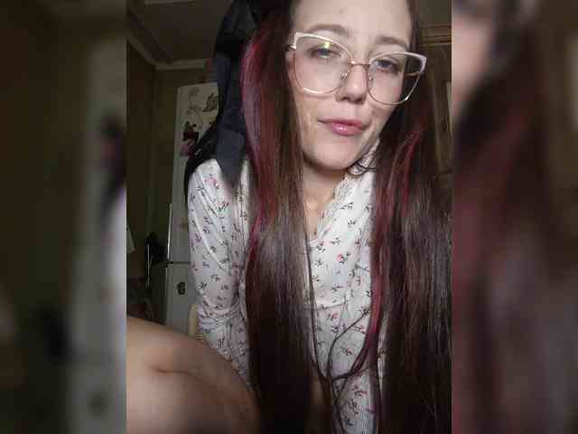 HolySinner webcam