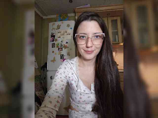 HolySinner webcam