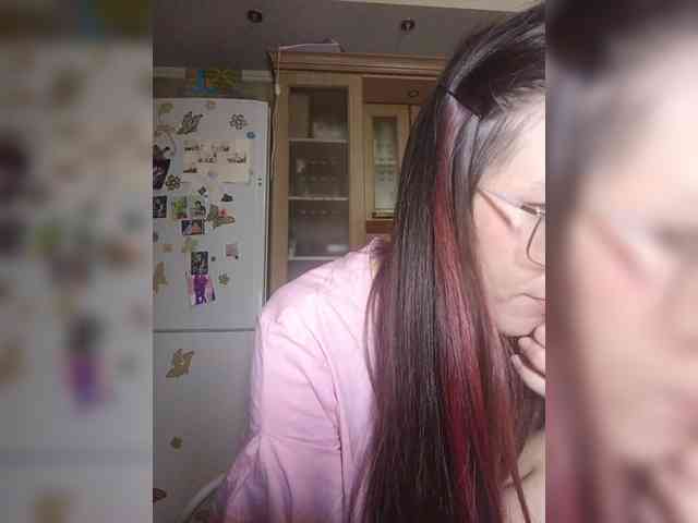HolySinner webcam