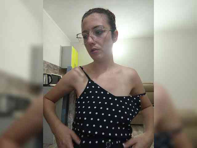 Ymmixxx