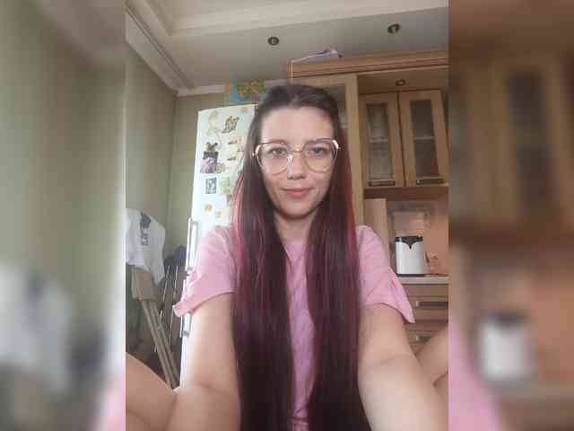 HolySinner webcam