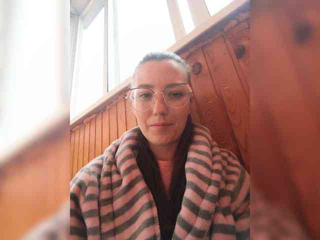 HolySinner webcam