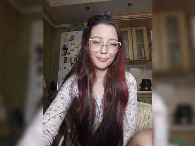 HolySinner webcam