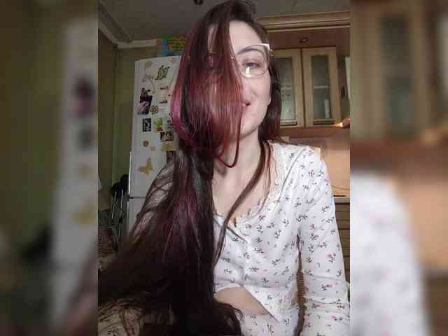 HolySinner webcam