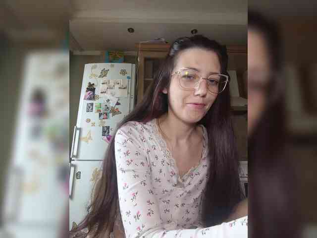 HolySinner webcam