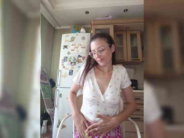 HolySinner webcam