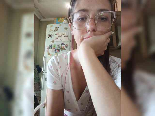 HolySinner webcam