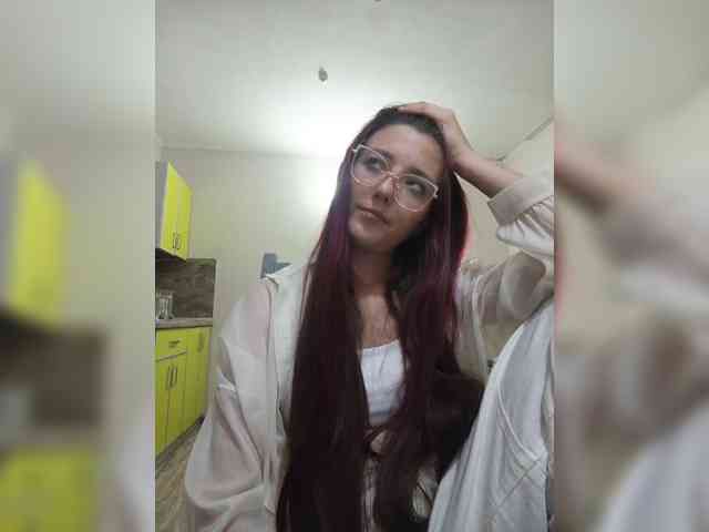 HolySinner