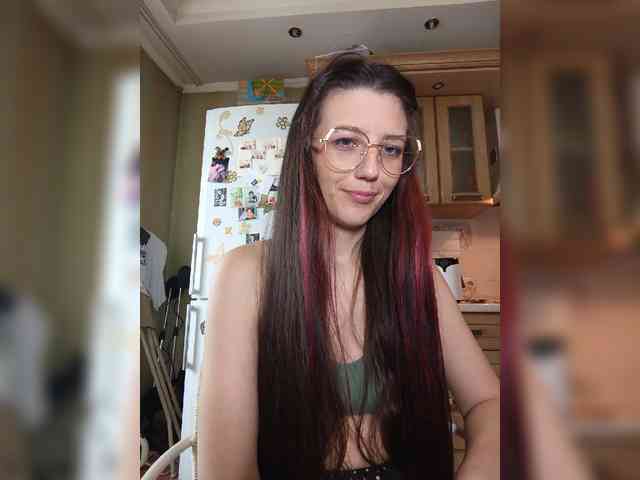 HolySinner webcam