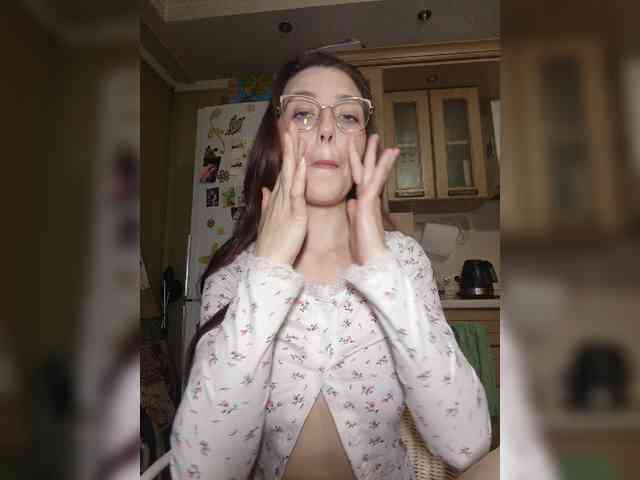 HolySinner webcam