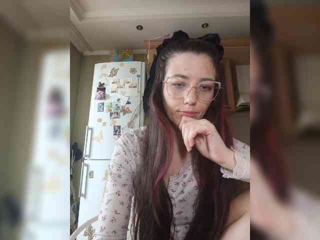Modella: HolySinner