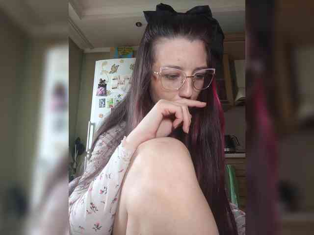 HolySinner webcam