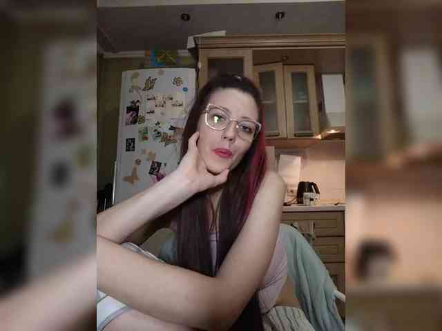 HolySinner webcam