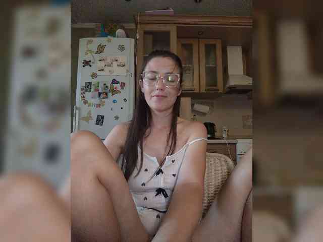 HolySinner webcam