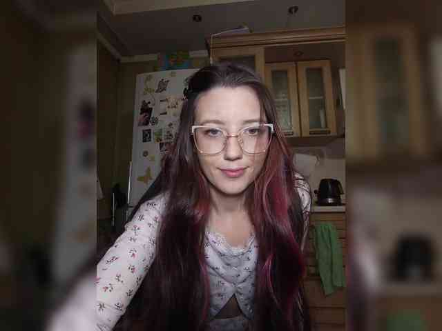HolySinner webcam