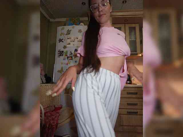 HolySinner webcam