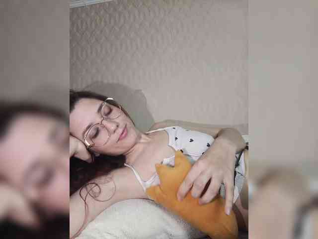 HolySinner webcam