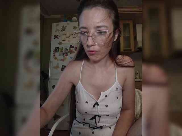HolySinner webcam