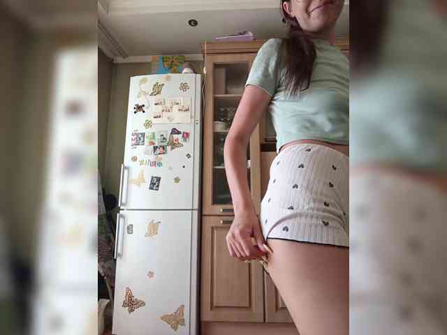 Ymmixxx Sex Cam Show