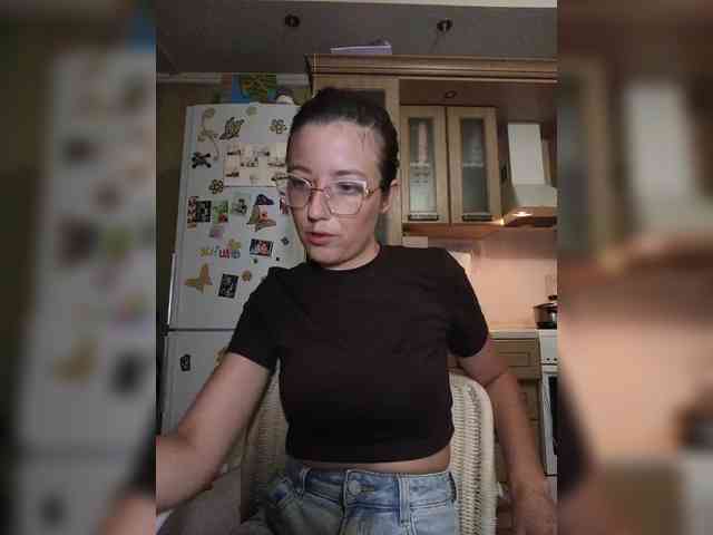 HolySinner webcam