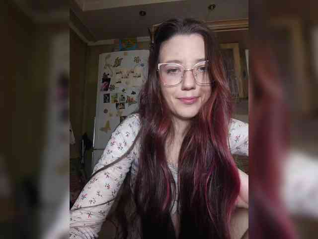 HolySinner webcam