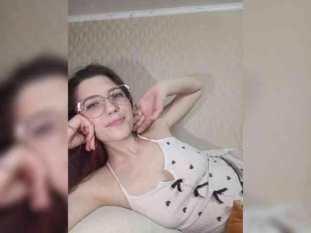 Ymmixxx Live Webcam on BongaCams