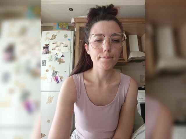 HolySinner webcam