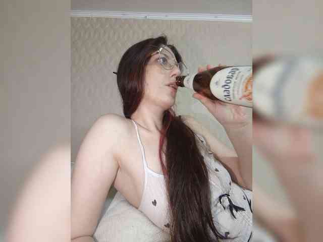 HolySinner webcam