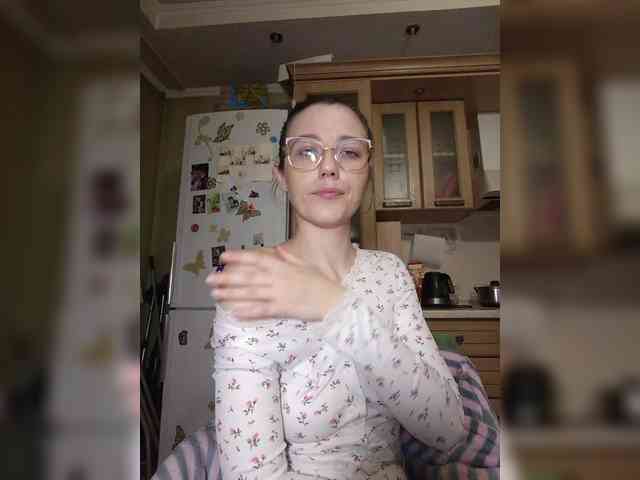 HolySinner webcam