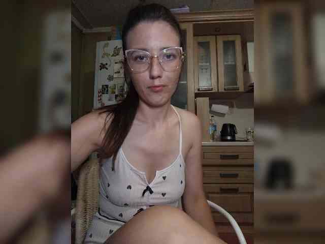 HolySinner webcam