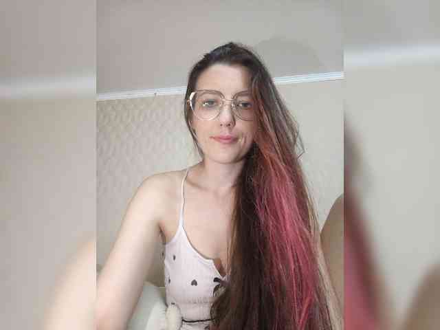 HolySinner webcam
