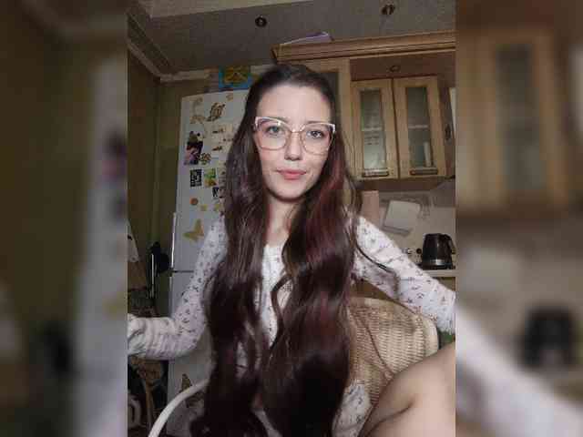 HolySinner webcam