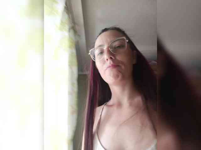 HolySinner