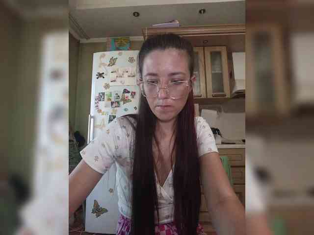 HolySinner webcam