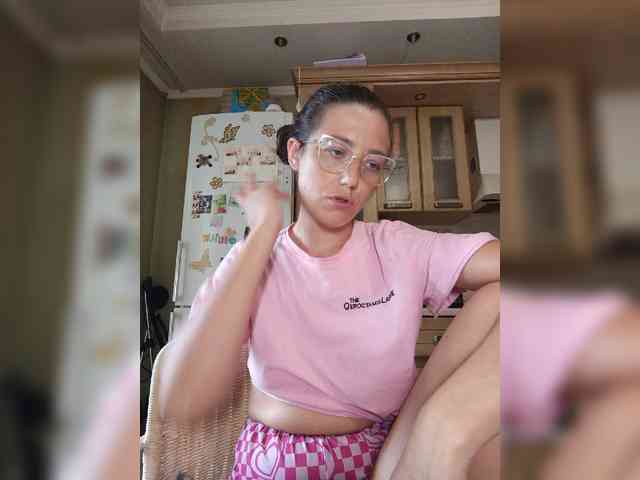 Ymmixxx Sex Cam Show
