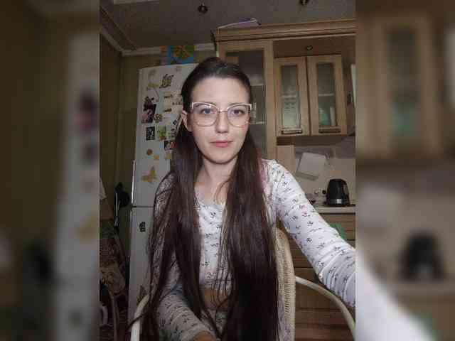 HolySinner webcam