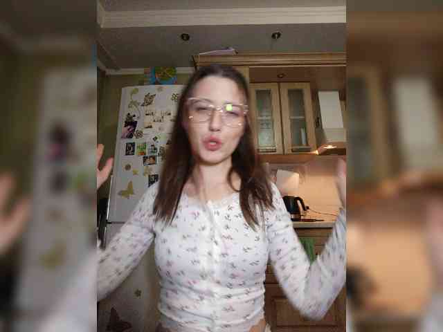 HolySinner webcam